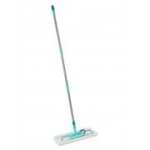K&ouml;&ouml;gi jaoks leifheit  LEIFHEIT Gridas birste ar saliekamu katu kaste Profi XL micro duo 42cm 1055019