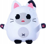 Kodu ja remondi jaoks simba  Gabi Squishy Kitty Pandy Cat House Mascot 30 cm