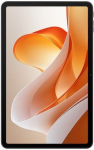 Tahvelarvuti iLike  TABLET MEGA2 12" 12/256GB/GREY ENG GIFT SET BLACKVIEW