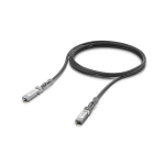 Teine toode UBIQUITI  Ubiquiti sfp28 uacc-dac-sfp28-3m sfp28 to sfp28  25 gbps 810010077127