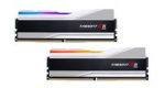 Operatiivm&auml;lu DDR4 G.Skill  G.Skill Trident Z5 32GB [2x16GB 6000MHz DDR5 CL36 DIMM]