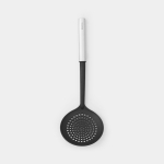 Muud v&auml;ikesed kodumasinad clarks BRABANTIA putu karote/caurduris Non-stick - Profile 250583