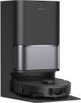V&auml;ikesed kodumasinad DREAME  Dreame L10s Ultra Gen3 Robot Vacuum Cleaner