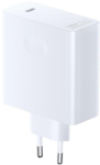 Adaptrid iLike  CHARGER USB 100W/5503ABHA HONOR