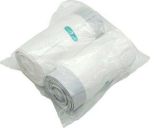 Teine toode iLike  Catlink Cat Waste Bag for Scooper 2pcs