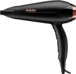 Juuksehooldus Babyliss  Babyliss D570DE Hair Dryer