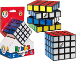 Teine toode spin master  Spin Master Rubik's Cube 4x4 Master Rubiks Cube