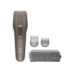 Teine toode Philips  Philips Hairclipper series 5000 Mazgajama matu griesanas  masina  bruns HC5722/15 (8720689057592)
