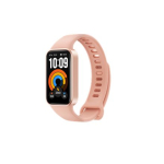 Teine toode Xiaomi  Xiaomi Smart Band 11 Active  pomelo pink 6932554400743 (6932554400743)