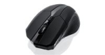 Arvutihiir Ibox  I-BOX i005 PRO LASER MOUSE  WIRELESS  USB