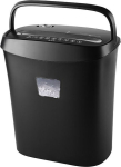 Kontoritarbed Tracer  TRACER TRX-815L shredder