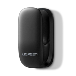 Muud kaubad Ugreen  Ugreen hanger car holder black (LP252) - OUTLET