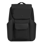 S&uuml;learvuti kott Asus PP2600 ProArt | Fits up to size 16 " | Backpack | Black | Waterproof