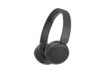 Juhtmevabad k&otilde;rvaklapid Sony Headphones | WH-CH530 | Bluetooth | On-Ear | Microphone | Black | Noise reduction