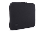 S&uuml;learvuti kott Case Logic  LAPS216 BLACK Sleeve PC 16" |