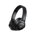 Juhtmevabad k&otilde;rvaklapid Anker Soundcore | Headphones | Q20i | Bluetooth | Over-ear | Microphone | Black