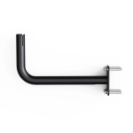 Teine toode AIRSEEKERS LIMITED  RTK Wall Mounting Bracket Tube for Airseekers Tron 360&deg; AI Vision Mulching Mower