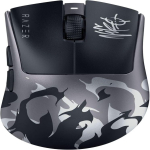 Arvutihiir Razer Gaming Mouse | DeathAdder V4 Pro | Wireless | NiKo Edition