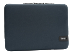 S&uuml;learvuti kott Thule Koya Sleeve PC/MBP 16'' - TKS116 DARKEST BLUE |