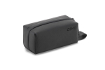 Kaameratarvik DJI CAMERA ACC OSMO CARRYING BAG/POCKET 4P CP.QT.00013485