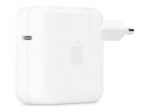 Adaptrid Apple  | USB-C | 70 W | Power Adapter