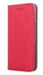 Kaaned - kaaned iLike Samsung Galaxy A54 5G Smart Magnet case Red