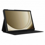 Kaitseklaasid Targus - Classic Case | THZ976GL | Tablet case | For Samsung Galaxy Tab A9+ | Black