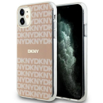 Muu telefoni lisavarustus DKNY  Pink