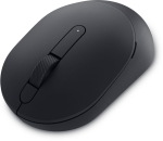 Arvutihiir Dell  Dell Silent Mouse - MS355