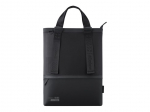 S&uuml;learvuti kott Asus AX4600 VIVO 3IN1 BACKPACK/HB/16 |