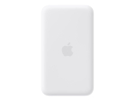 Kontroller Apple  iPhone Air MagSafe Battery |