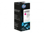 Tarvikud ja tarvikud HP HP GT52 Original Ink Bottle Magenta