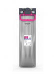 Tarvikud ja tarvikud EPSON WorkForce Pro WF-C879R Magenta XXL Ink Supply Unit (C13T05B34N)