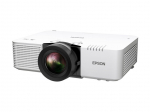 Projektorid EPSON EB-L790SU | WUXGA (1920x1200) | 7000 ANSI lumens | White