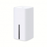 Ruuterid TP-Link  WRL ROUTER 1800MBPS 1000M 3P/DUAL BAND ARCHER NX200