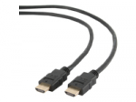 Monitori tarvik Gembird  CC-HDMI4-1M  HDMI V2.0 ma