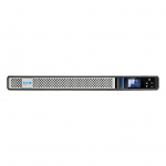 Serverid Eaton  UPS | 5P1550IRG2 | 1550 VA | 1350 W