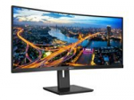 Monitorid Mmd-monitors & displays PHILIPS 346B1C/00 Monitor Philips 346B1C