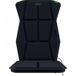 Arvutitoolid / lauad Razer  Gaming Cushion Powered by  Sensa HD Haptics Freyja