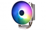 Jahutid XILENCE  CPU COOLER MULTI SOCKET/M403PRO.W.ARGB XC229