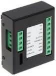 Server &ndash; muud tarvikud DAHUA DOOR CONTROLLER MODULE EXT./DEE1010B-S2