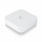 Ruuterid UBIQUITI NET GATEWAY GBE/UXG-LITE