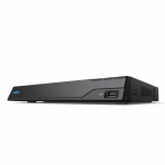 Veebikaamera Reolink NVS16 16-Channel PoE NVR for 24/7 Continuous Recording |