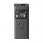 Nutikas seade Xiaomi Smart Laser Measure Black