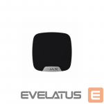 Nutikas seade AJAX  SIREN WRL INDOOR HOMESIREN/BLACK 38110