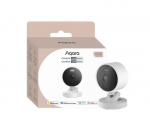 Nutikas seade AQARA SMART HOME G100 CAMERA/WHITE CH-C08D-W