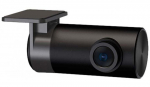 Videoregistraator 70mai DASHCAM ACC 145 DEGREE REAR/MIDRIVE RC09