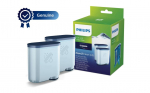 Kohvikeetja Philips Philips Calc and Water filter CA6903/22 Same as CA6903/01 No descaling up to 5000 cups*
