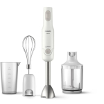 Mikserid ja blenderid Philips  BLENDER/HR2545/00