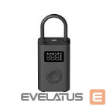 Elektris&otilde;idukite lisavarustus Xiaomi  Portable Electric Air Compressor 2